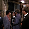 MISSION_IMPOSSIBLE_-_E6X22_TRAPPED_653.jpg