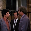 MISSION_IMPOSSIBLE_-_E6X22_TRAPPED_655.jpg
