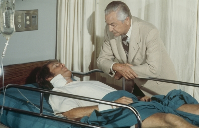 MARCUS_WELBY_MD_-_E7X04_THE_LIE_STILLS_003.jpg