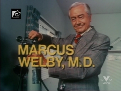 MARCUS_WELBY_MD_-_E7X01_TOMORROW_MAY_NEVER_COME_001.jpg