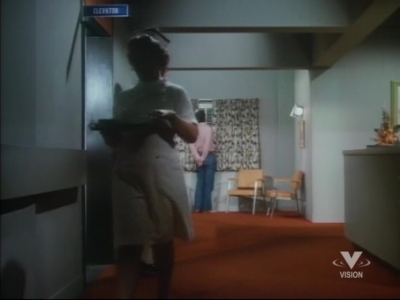 MARCUS_WELBY_MD_-_E7X01_TOMORROW_MAY_NEVER_COME_005.jpg