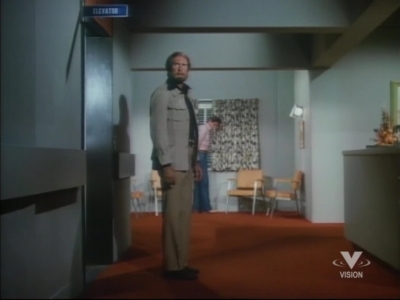 MARCUS_WELBY_MD_-_E7X01_TOMORROW_MAY_NEVER_COME_011.jpg