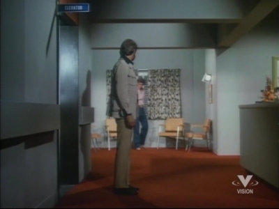 MARCUS_WELBY_MD_-_E7X01_TOMORROW_MAY_NEVER_COME_014.jpg