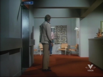 MARCUS_WELBY_MD_-_E7X01_TOMORROW_MAY_NEVER_COME_016.jpg