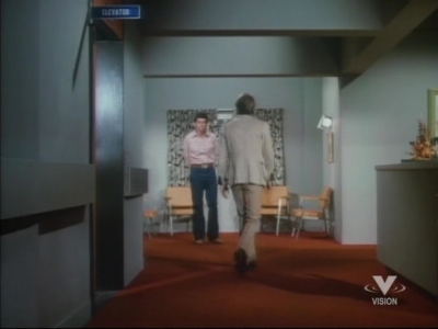 MARCUS_WELBY_MD_-_E7X01_TOMORROW_MAY_NEVER_COME_021.jpg