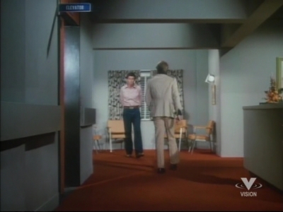 MARCUS_WELBY_MD_-_E7X01_TOMORROW_MAY_NEVER_COME_022.jpg