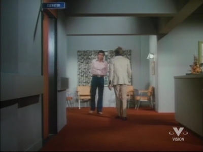 MARCUS_WELBY_MD_-_E7X01_TOMORROW_MAY_NEVER_COME_024.jpg