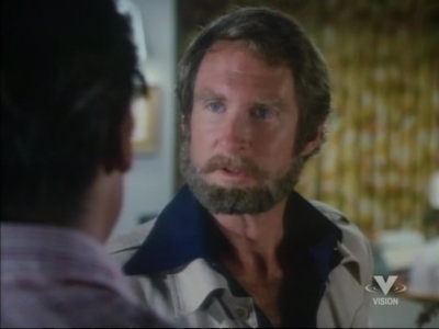 MARCUS_WELBY_MD_-_E7X01_TOMORROW_MAY_NEVER_COME_030.jpg