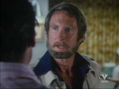 MARCUS_WELBY_MD_-_E7X01_TOMORROW_MAY_NEVER_COME_032.jpg