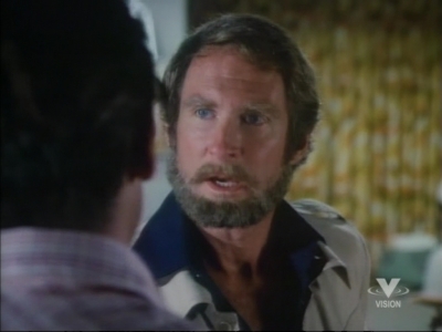 MARCUS_WELBY_MD_-_E7X01_TOMORROW_MAY_NEVER_COME_033.jpg