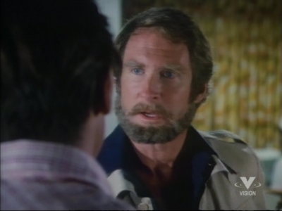 MARCUS_WELBY_MD_-_E7X01_TOMORROW_MAY_NEVER_COME_034.jpg