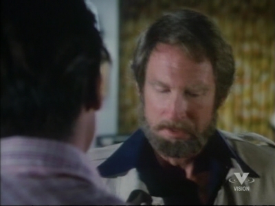 MARCUS_WELBY_MD_-_E7X01_TOMORROW_MAY_NEVER_COME_035.jpg