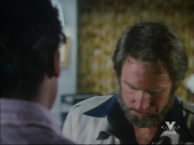 MARCUS_WELBY_MD_-_E7X01_TOMORROW_MAY_NEVER_COME_037.jpg