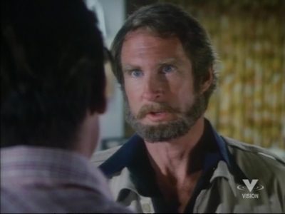 MARCUS_WELBY_MD_-_E7X01_TOMORROW_MAY_NEVER_COME_045.jpg