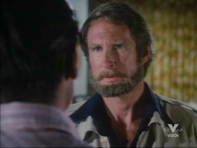MARCUS_WELBY_MD_-_E7X01_TOMORROW_MAY_NEVER_COME_047.jpg