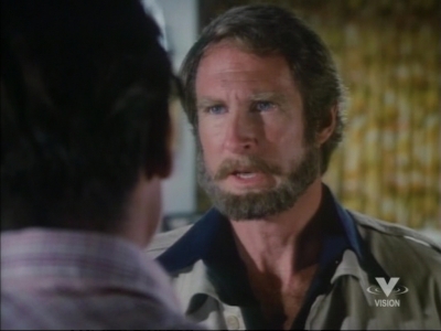 MARCUS_WELBY_MD_-_E7X01_TOMORROW_MAY_NEVER_COME_050.jpg