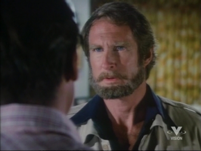 MARCUS_WELBY_MD_-_E7X01_TOMORROW_MAY_NEVER_COME_053.jpg