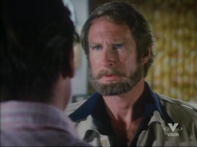 MARCUS_WELBY_MD_-_E7X01_TOMORROW_MAY_NEVER_COME_055.jpg