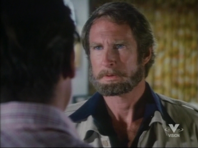 MARCUS_WELBY_MD_-_E7X01_TOMORROW_MAY_NEVER_COME_056.jpg