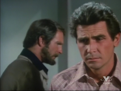 MARCUS_WELBY_MD_-_E7X01_TOMORROW_MAY_NEVER_COME_059.jpg