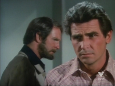 MARCUS_WELBY_MD_-_E7X01_TOMORROW_MAY_NEVER_COME_060.jpg