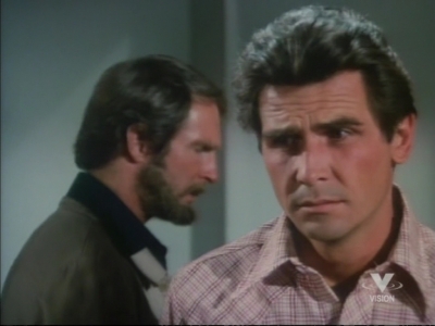 MARCUS_WELBY_MD_-_E7X01_TOMORROW_MAY_NEVER_COME_061.jpg