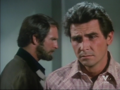 MARCUS_WELBY_MD_-_E7X01_TOMORROW_MAY_NEVER_COME_062.jpg