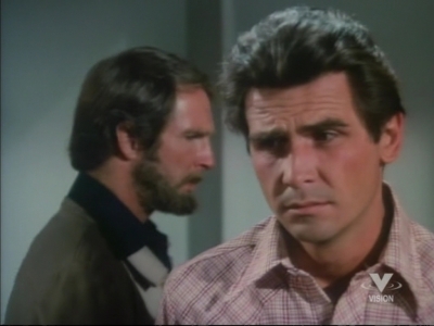 MARCUS_WELBY_MD_-_E7X01_TOMORROW_MAY_NEVER_COME_063.jpg