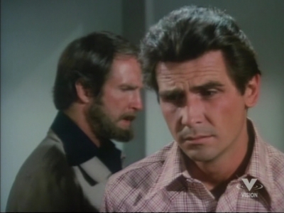 MARCUS_WELBY_MD_-_E7X01_TOMORROW_MAY_NEVER_COME_064.jpg