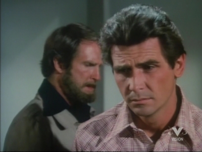 MARCUS_WELBY_MD_-_E7X01_TOMORROW_MAY_NEVER_COME_065.jpg
