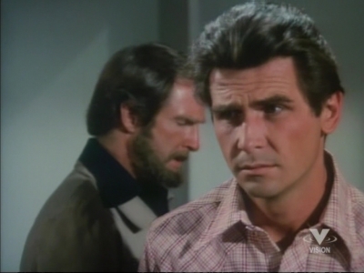 MARCUS_WELBY_MD_-_E7X01_TOMORROW_MAY_NEVER_COME_067.jpg