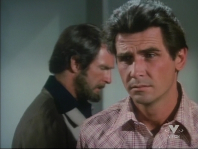 MARCUS_WELBY_MD_-_E7X01_TOMORROW_MAY_NEVER_COME_068.jpg
