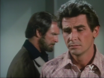 MARCUS_WELBY_MD_-_E7X01_TOMORROW_MAY_NEVER_COME_071.jpg
