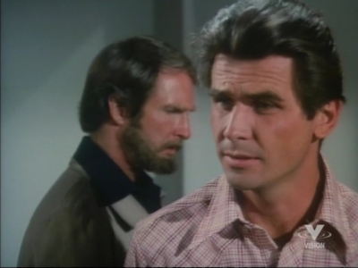 MARCUS_WELBY_MD_-_E7X01_TOMORROW_MAY_NEVER_COME_076.jpg