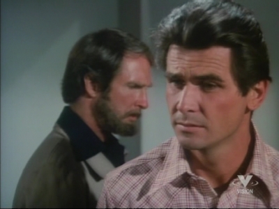 MARCUS_WELBY_MD_-_E7X01_TOMORROW_MAY_NEVER_COME_080.jpg