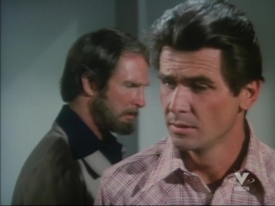 MARCUS_WELBY_MD_-_E7X01_TOMORROW_MAY_NEVER_COME_082.jpg