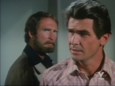 MARCUS_WELBY_MD_-_E7X01_TOMORROW_MAY_NEVER_COME_090.jpg