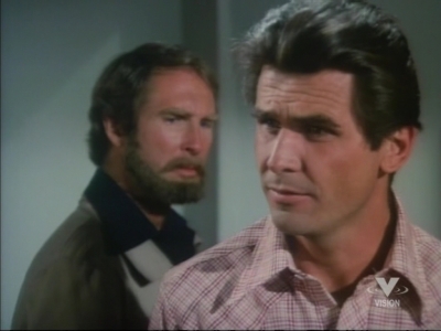MARCUS_WELBY_MD_-_E7X01_TOMORROW_MAY_NEVER_COME_093.jpg
