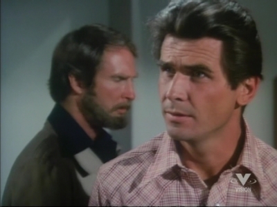MARCUS_WELBY_MD_-_E7X01_TOMORROW_MAY_NEVER_COME_101.jpg