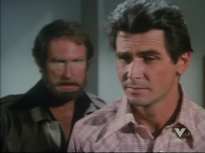 MARCUS_WELBY_MD_-_E7X01_TOMORROW_MAY_NEVER_COME_110.jpg
