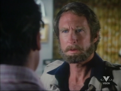 MARCUS_WELBY_MD_-_E7X01_TOMORROW_MAY_NEVER_COME_128.jpg