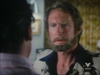 MARCUS_WELBY_MD_-_E7X01_TOMORROW_MAY_NEVER_COME_132.jpg