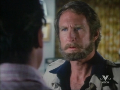 MARCUS_WELBY_MD_-_E7X01_TOMORROW_MAY_NEVER_COME_135.jpg
