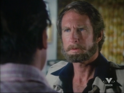 MARCUS_WELBY_MD_-_E7X01_TOMORROW_MAY_NEVER_COME_137.jpg
