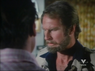 MARCUS_WELBY_MD_-_E7X01_TOMORROW_MAY_NEVER_COME_142.jpg