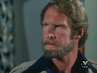 MARCUS_WELBY_MD_-_E7X01_TOMORROW_MAY_NEVER_COME_149.jpg