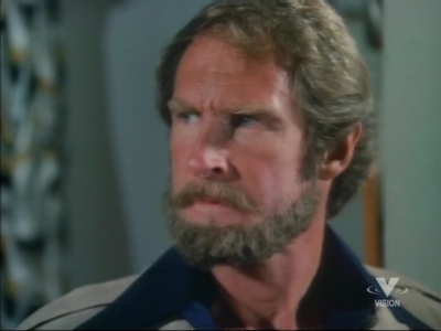 MARCUS_WELBY_MD_-_E7X01_TOMORROW_MAY_NEVER_COME_151.jpg