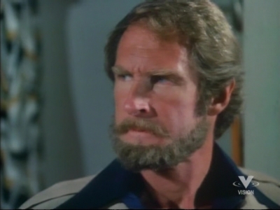 MARCUS_WELBY_MD_-_E7X01_TOMORROW_MAY_NEVER_COME_152.jpg
