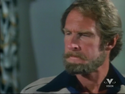 MARCUS_WELBY_MD_-_E7X01_TOMORROW_MAY_NEVER_COME_153.jpg