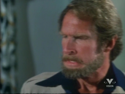MARCUS_WELBY_MD_-_E7X01_TOMORROW_MAY_NEVER_COME_155.jpg